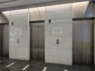 v20250427023127/fresh/building/J00100379605_4