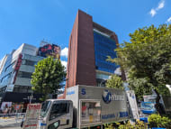 v20250427023127/fresh/building/J00100379605_6