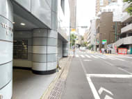 v20250427023127/fresh/building/J00100379613_14
