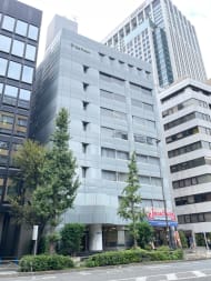 v20250427023127/fresh/building/J00100379613_6