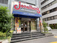 v20250427023127/fresh/building/J00100379613_9