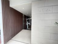 v20250427023127/fresh/building/J00100379615_3