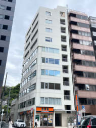 v20250427023127/fresh/building/J00100379615_6