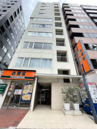 v20250427023127/fresh/building/J00100379615_9
