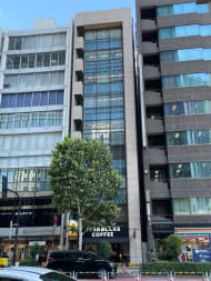 v20250427023127/fresh/building/J00100379626_5