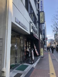 v20250427023127/fresh/building/J00100379628_2