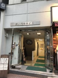 v20250427023127/fresh/building/J00100379628_3