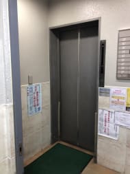 v20250427023127/fresh/building/J00100379628_4
