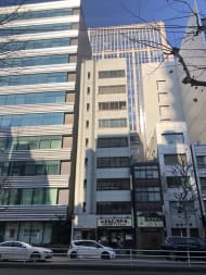 v20250427023127/fresh/building/J00100379628_5