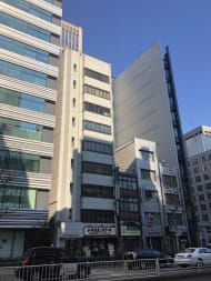 v20250427023127/fresh/building/J00100379628_6