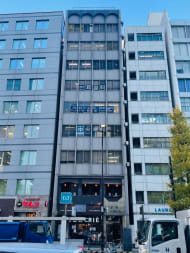 v20250427023127/fresh/building/J00100379629_1