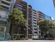 v20250427023127/fresh/building/J00100379633_7