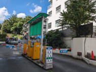 v20250427023127/fresh/building/J00100379635_11