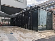v20250427023127/fresh/building/J00100379635_13
