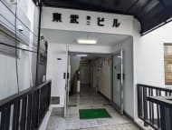 v20250427023127/fresh/building/J00100379635_3