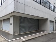 v20250427023127/fresh/building/J00100379643_10