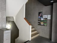 v20250427023127/fresh/building/J00100379643_13