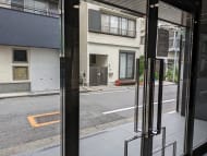 v20250427023127/fresh/building/J00100379643_15