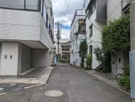 v20250427023127/fresh/building/J00100379643_2