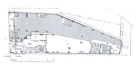 v20250427023127/fresh/building/J00100379644_18
