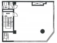 v20250427023127/fresh/building/J00100379645_18