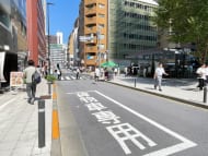 v20250427023127/fresh/building/J00100379649_2