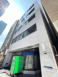 v20250427023127/fresh/building/J00100379649_9