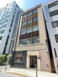 v20250427023127/fresh/building/J00100379651_13
