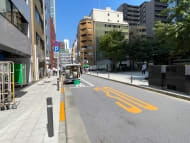 v20250427023127/fresh/building/J00100379651_2