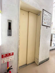 v20250427023127/fresh/building/J00100379651_4