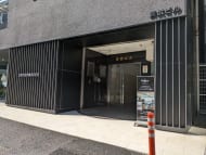 v20250427023127/fresh/building/J00100379659_10