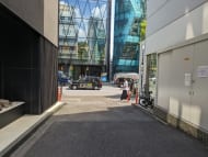 v20250427023127/fresh/building/J00100379659_14