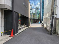 v20250427023127/fresh/building/J00100379659_16