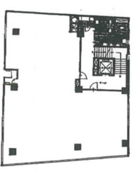 v20250427023127/fresh/building/J00100379659_18