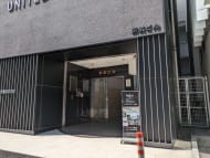 v20250427023127/fresh/building/J00100379659_3