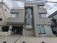 v20250427023127/fresh/building/J00100379663_1
