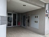 v20250427023127/fresh/building/J00100379663_12
