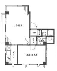 v20250427023127/fresh/building/J00100379663_18