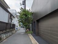 v20250427023127/fresh/building/J00100379664_14