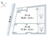 v20250427023127/fresh/building/J00100379664_18