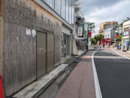 v20250427023127/fresh/building/J00100379664_2