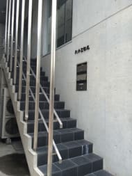 v20250427023127/fresh/building/J00100379664_4