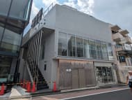 v20250427023127/fresh/building/J00100379664_5