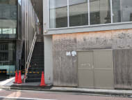 v20250427023127/fresh/building/J00100379664_6