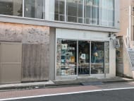 v20250427023127/fresh/building/J00100379664_7