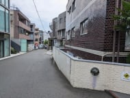 v20250427023127/fresh/building/J00100379668_2
