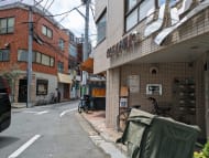 v20250427023127/fresh/building/J00100379675_2