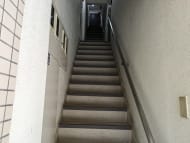 v20250427023127/fresh/building/J00100379675_4