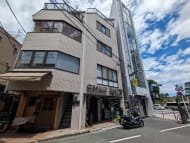 v20250427023127/fresh/building/J00100379675_5