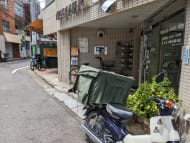 v20250427023127/fresh/building/J00100379675_7